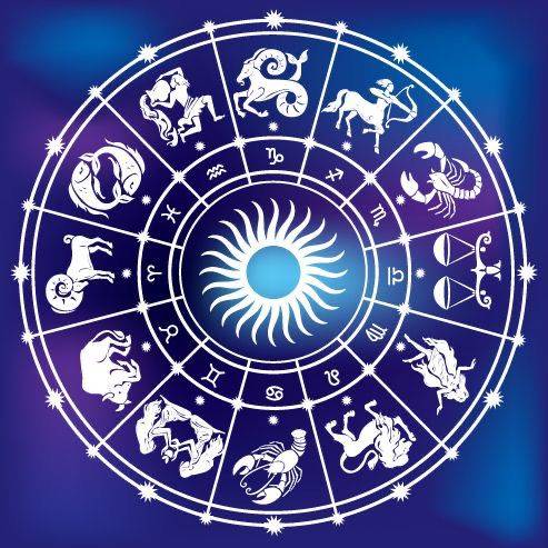 How Help Horoscope For Make Rich