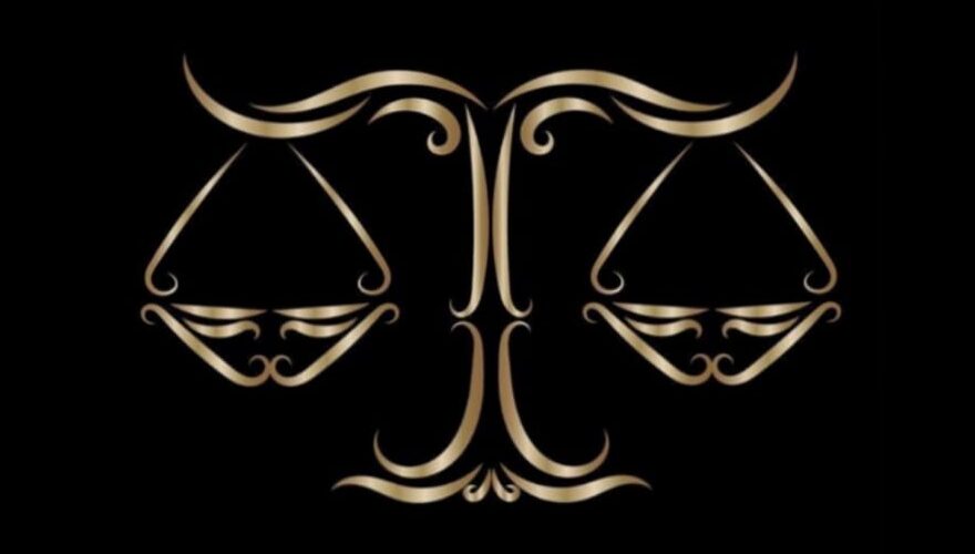 Libra Zodiac Sign Horoscope 2026