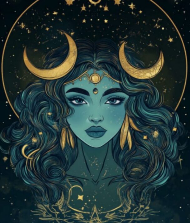 Virgo Zodiac Sign Horoscope 